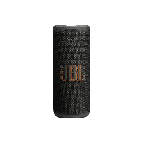 PARLANTE JBL GRIP NEGRO