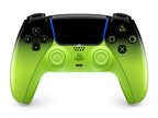 CONTROL PS5 REMIX GREEN