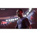 JUEGO NINTENDO SWITCH 2 EA SPORT FC 26