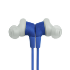 AUDIFONO JBL INALAMBRICO BT ENDURANCE RUN 3 AZUL