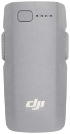 BATERIA DE VUELO INTELIGENTE DJI NEO 2