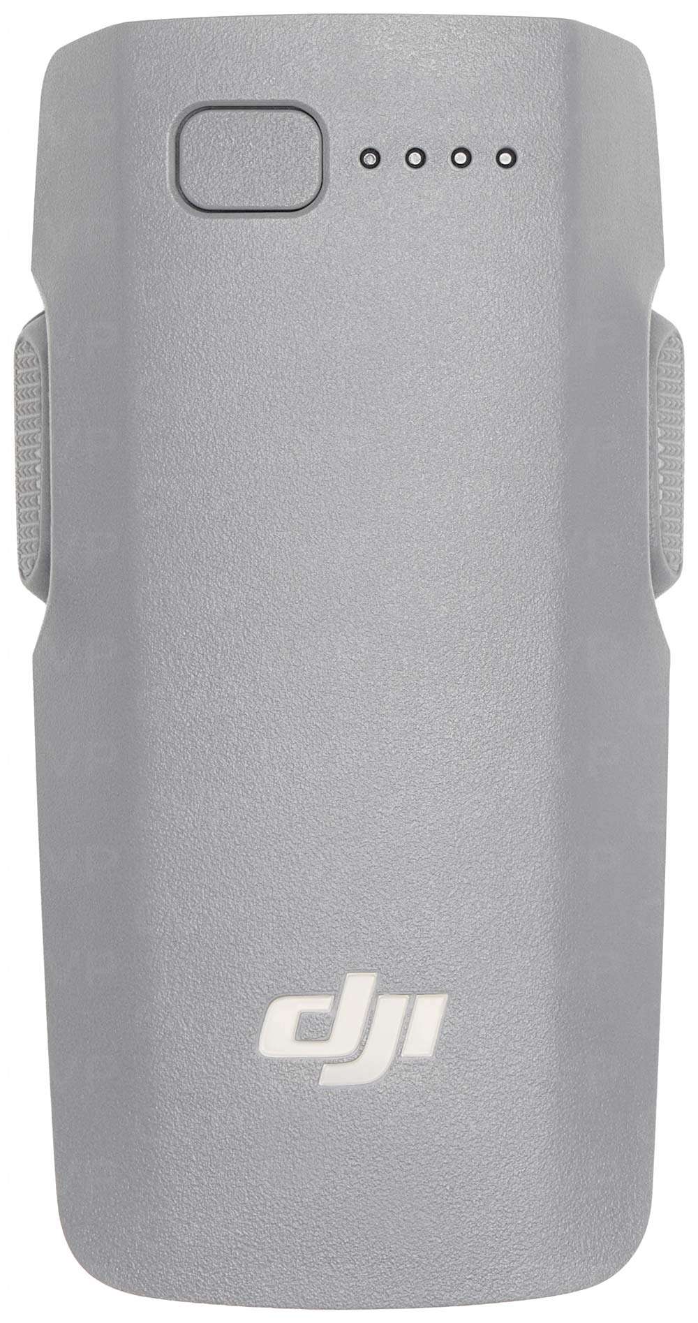 BATERIA DE VUELO INTELIGENTE DJI NEO 2