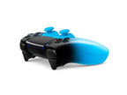 Control Ps5 Dualsense Hyperpop Rhytm Azul