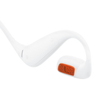 AUDIFONO JBL ENDURANCE PACE BLANCO
