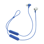AUDIFONO JBL INALAMBRICO BT ENDURANCE RUN 3 AZUL