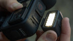 Mediamod GoPro