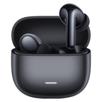 AUDIFONO XIAOMI REDMI BUDS 8 LITE