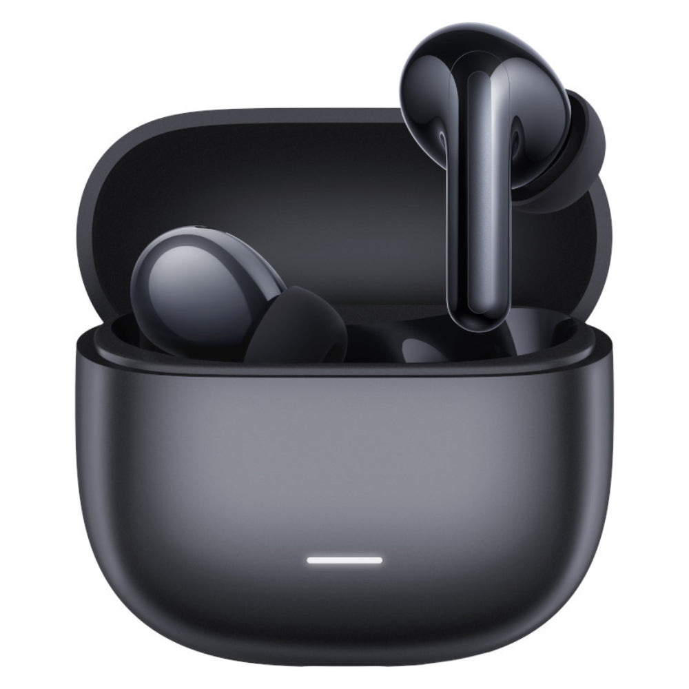 AUDIFONO XIAOMI REDMI BUDS 8 LITE