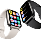 RELOJ XIAOMI REDMI WATCH 5 LITE