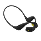 AUDIFONO JBL ENDURANCE PACE NEGRO