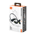 AUDIFONO JBL ENDURANCE PACE NEGRO