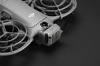 TRANSMISOR DIGITAL DRONE DJI NEO 2
