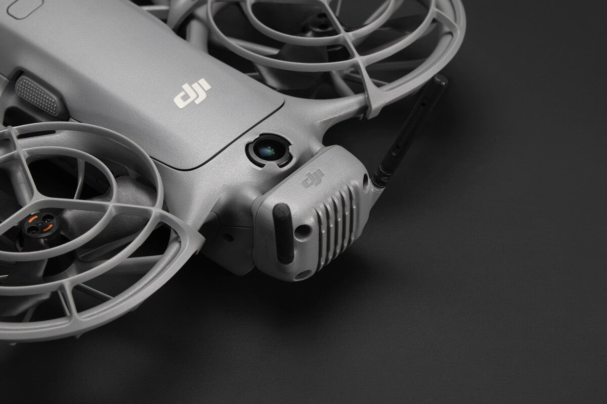 TRANSMISOR DIGITAL DRONE DJI NEO 2
