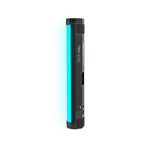 Barra LED RGB Magnetica 24cm Ulanzi VL110