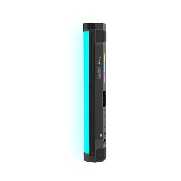 Barra LED RGB Magnetica 24cm Ulanzi VL110