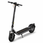 PATINETA SCOOTER XIAOMI ELECTRIC 6 LITE