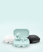 AUDIFONOS REDMI BUDS 6