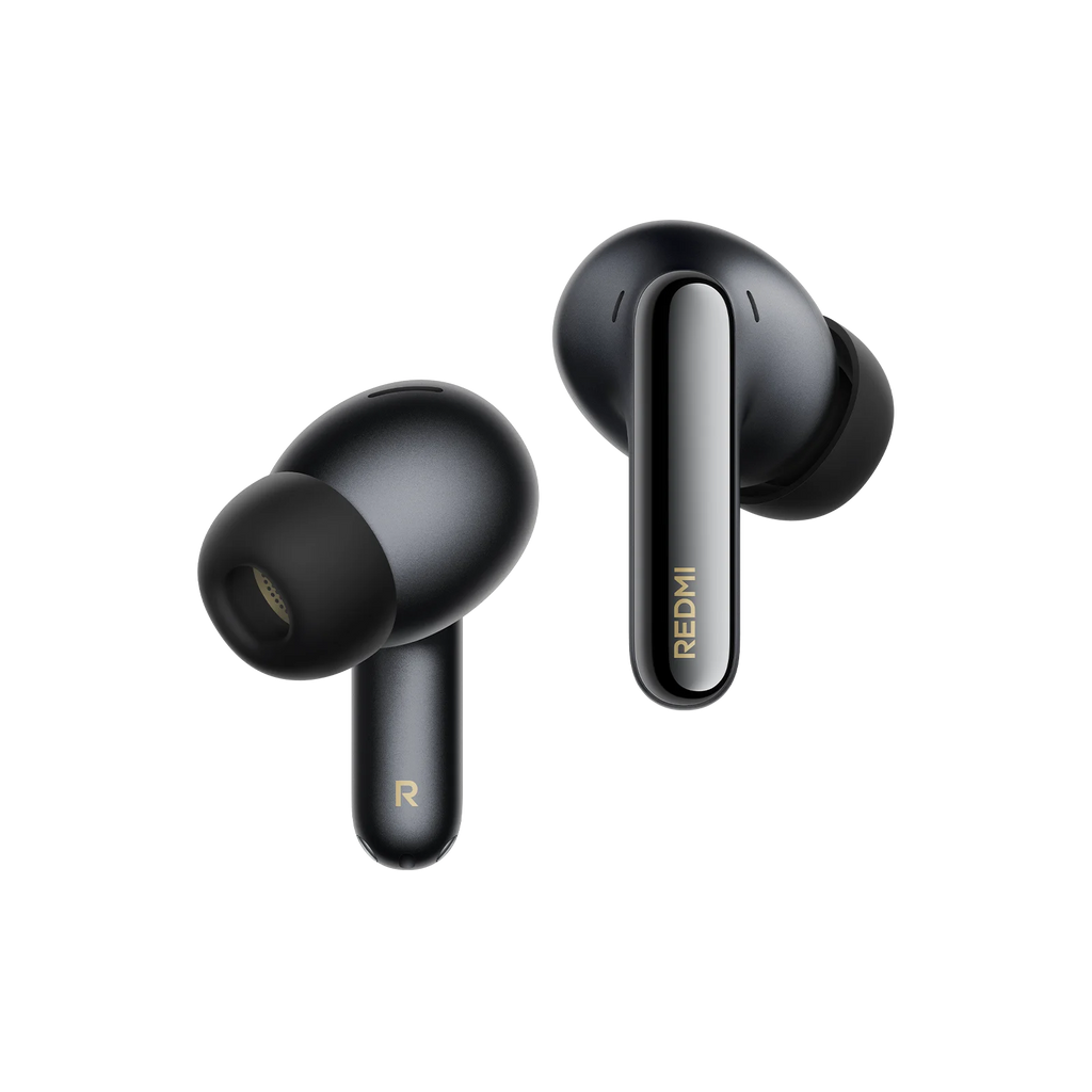 AUDIFONO XIAOMI REDMI BUDS 8 PRO NEGRO