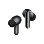 AUDIFONO XIAOMI REDMI BUDS 8 PRO NEGRO