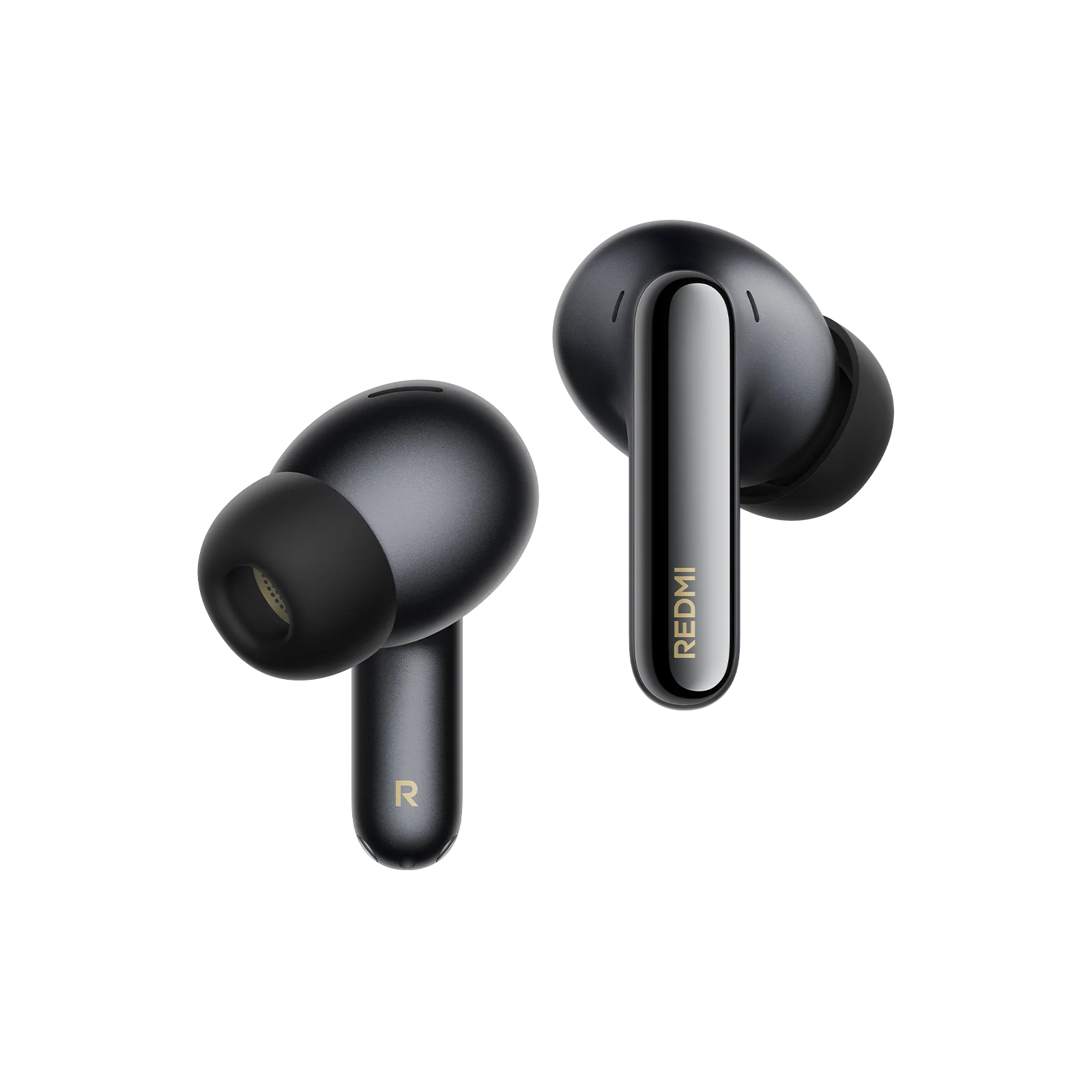 AUDIFONO XIAOMI REDMI BUDS 8 PRO NEGRO