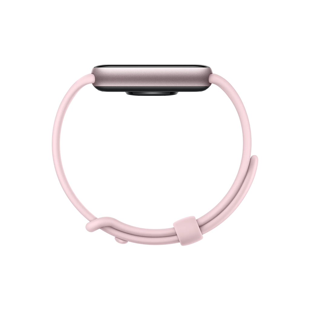 Xiaomi Smart Band 10 Pro Rosado