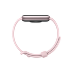 Xiaomi Smart Band 10 Pro Rosado