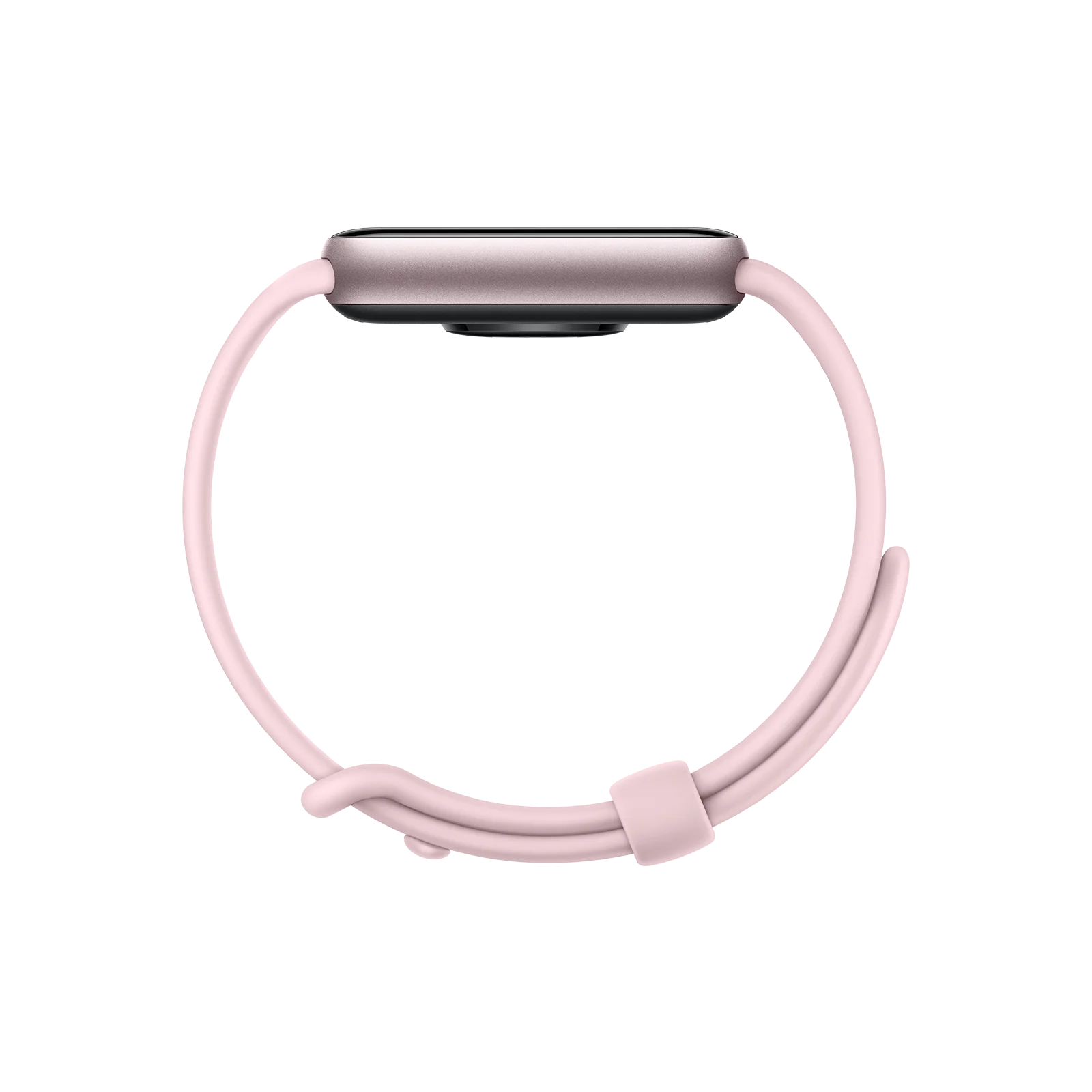 Xiaomi Smart Band 10 Pro Rosado