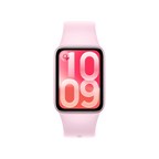 Xiaomi Smart Band 10 Pro Rosado