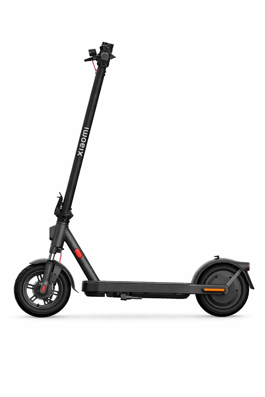 PATINETA SCOOTER XIAOMI ELECTRIC 6 LITE