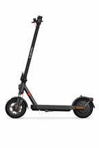 PATINETA SCOOTER XIAOMI ELECTRIC 6 LITE