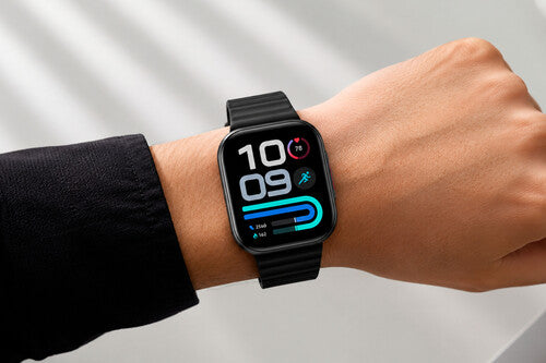 Reloj Redmi Watch 6 Lite