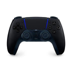 Control Ps5 Dualsense negro
