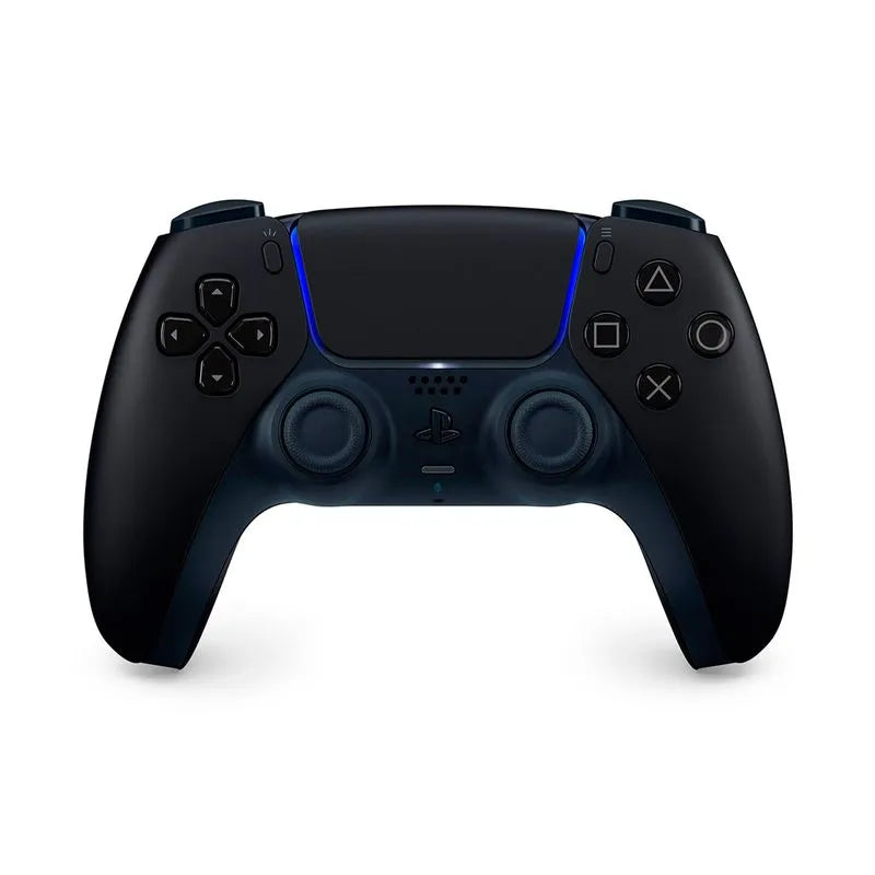 Control Ps5 Dualsense negro