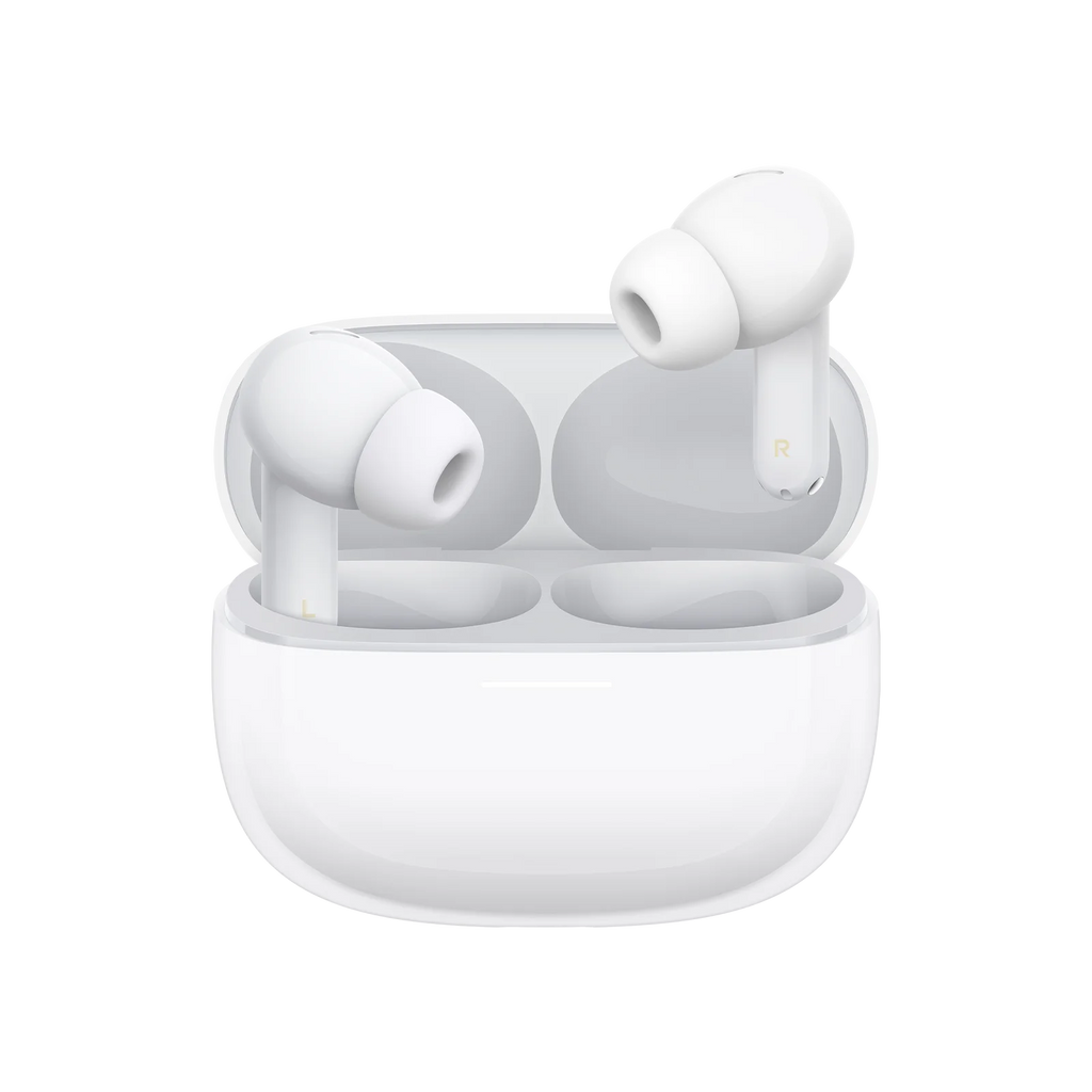 AUDIFONO XIAOMI REDMI BUDS 8 PRO BLANCO