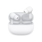 AUDIFONO XIAOMI REDMI BUDS 8 PRO BLANCO