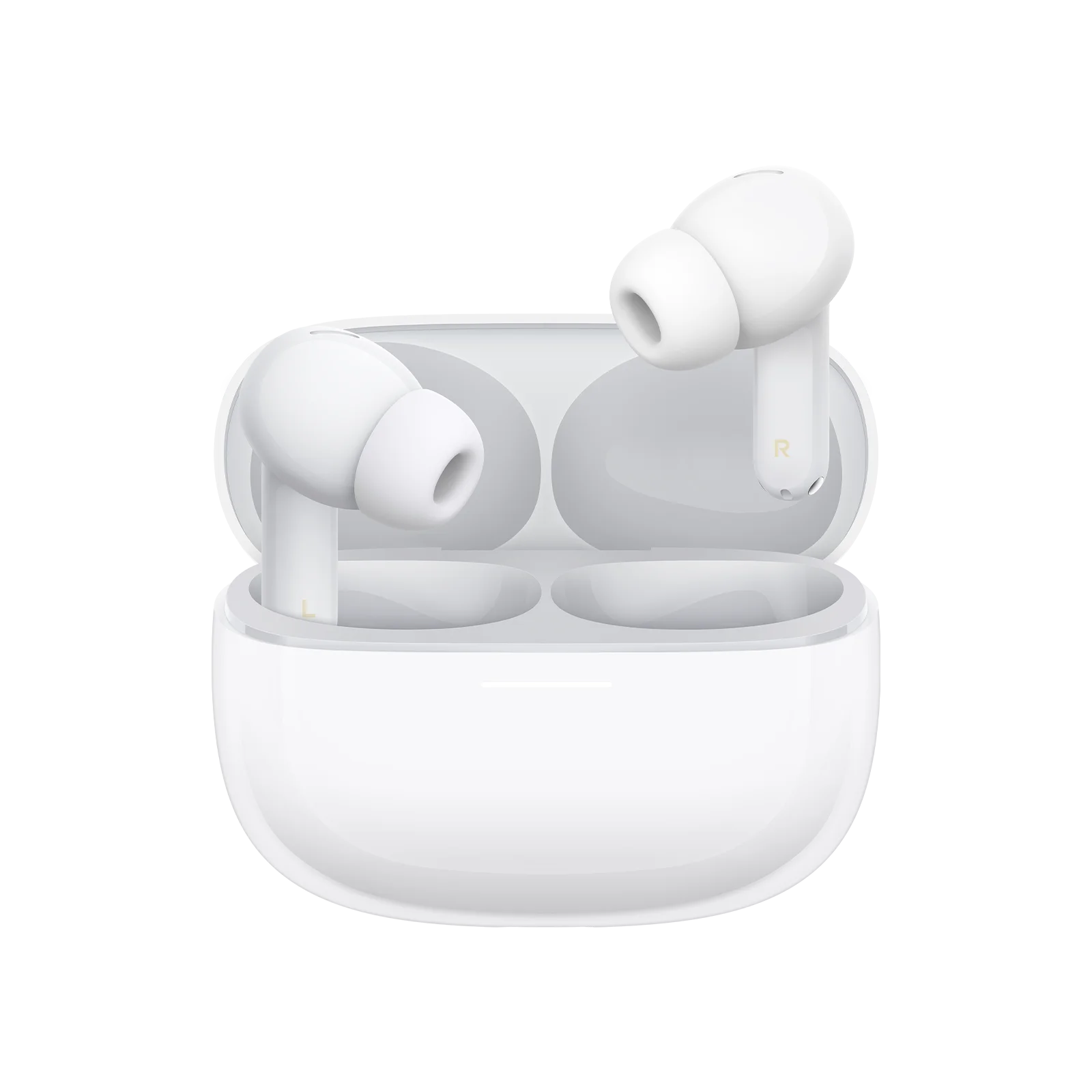 AUDIFONO XIAOMI REDMI BUDS 8 PRO BLANCO
