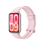 Xiaomi Smart Band 10 Pro Rosado