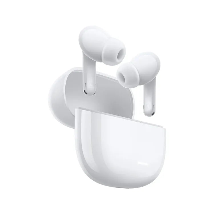 AUDIFONO XIAOMI REDMI BUDS 8 LITE