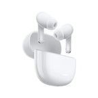 AUDIFONO XIAOMI REDMI BUDS 8 LITE