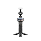 CAMARA DJI POCKET 4 - COMBO CREATOR