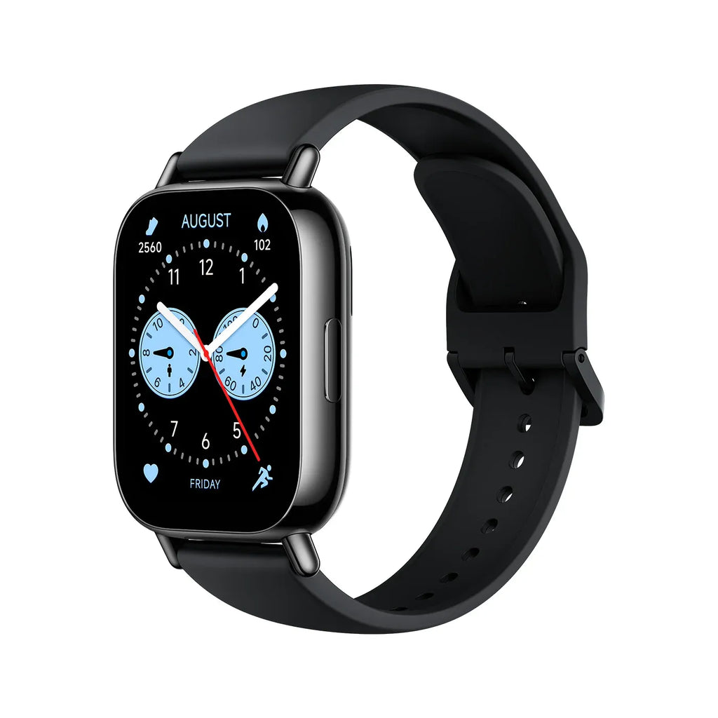 RELOJ XIAOMI REDMI WATCH 5 LITE