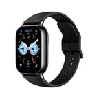 RELOJ XIAOMI REDMI WATCH 5 LITE