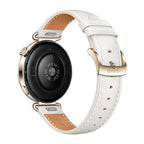 RELOJ HUAWEI GT 6 - 41MM BLANCO