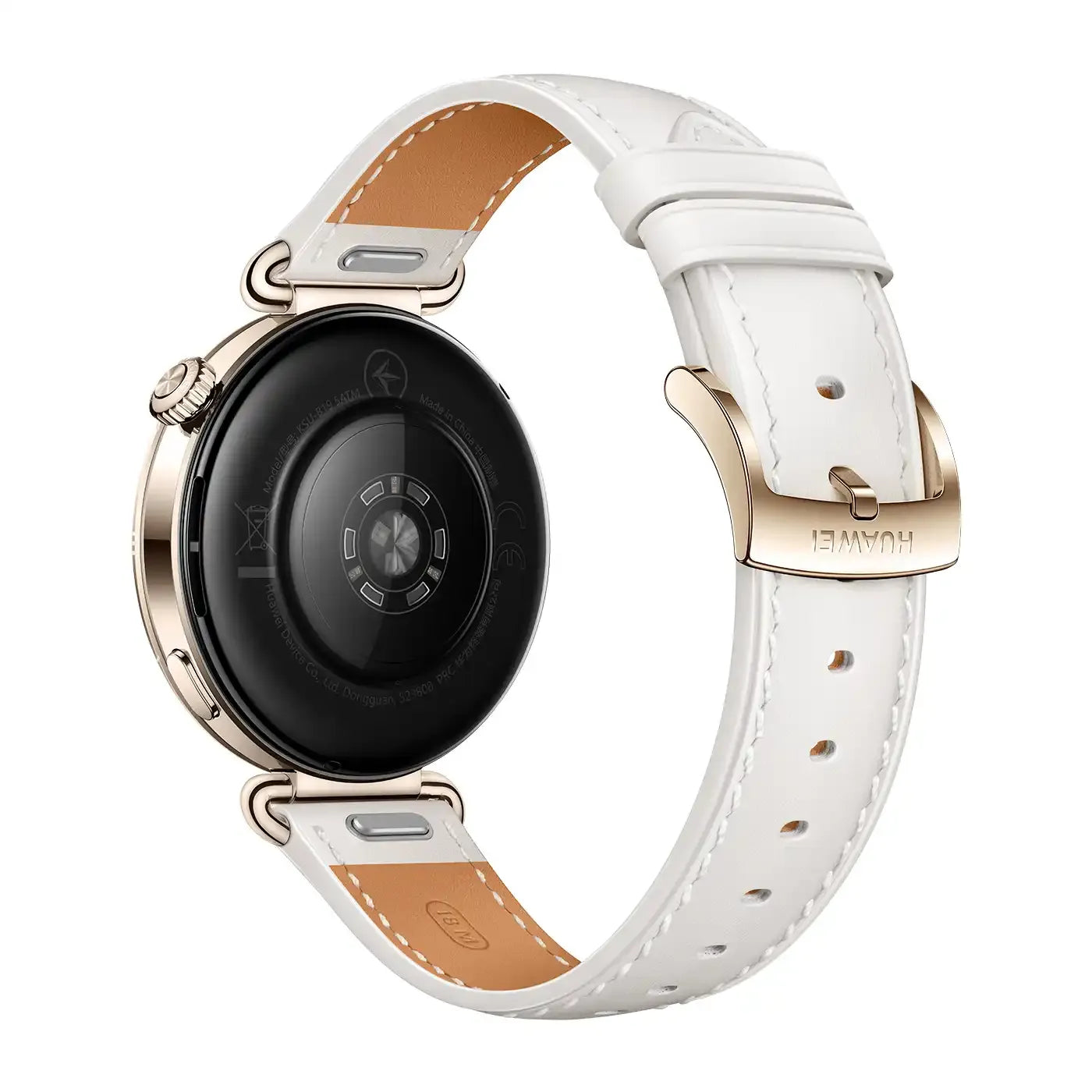 RELOJ HUAWEI GT 6 - 41MM BLANCO