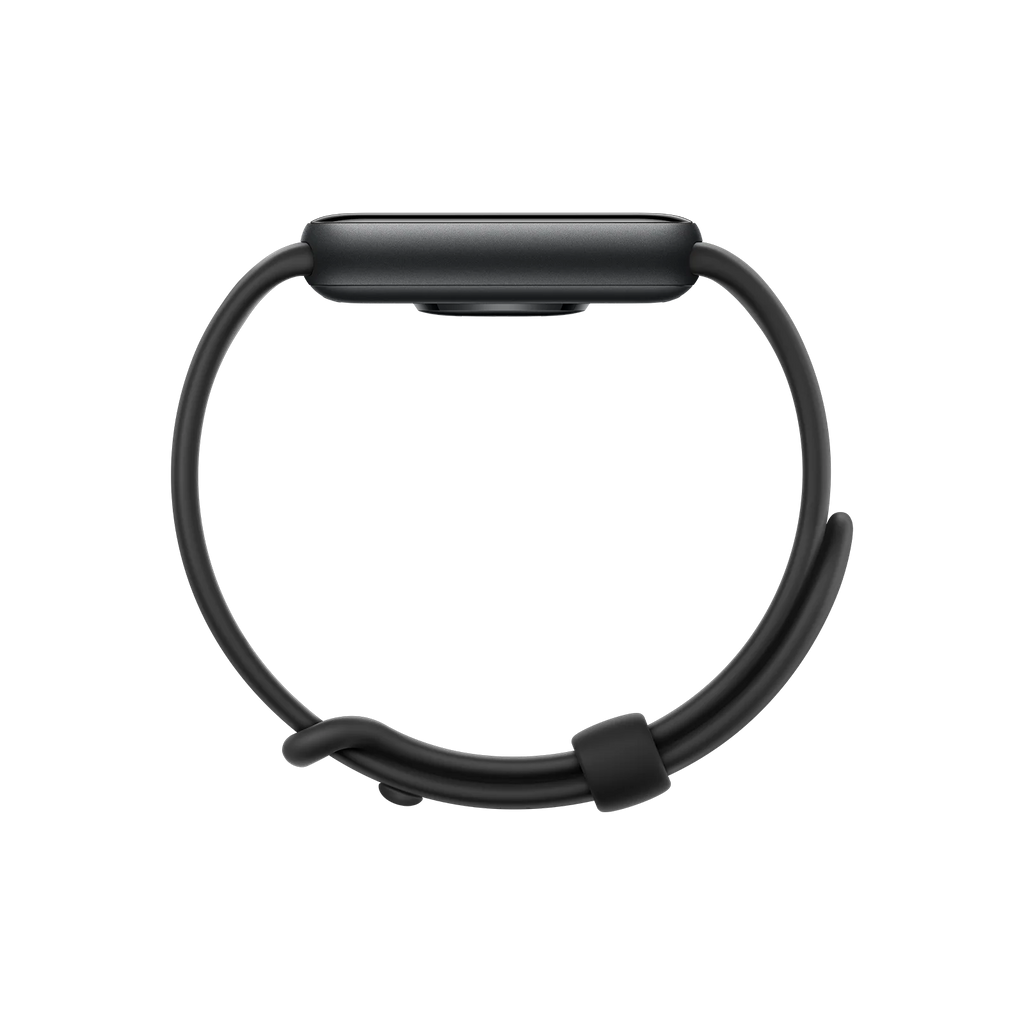 Xiaomi Smart Band 10 Pro Negro