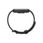 Xiaomi Smart Band 10 Pro Negro