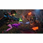 JUEGO PS5 BORDERLANDS 4 SE