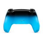 Control Ps5 Dualsense Hyperpop Rhytm Azul