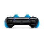 Control Ps5 Dualsense Hyperpop Rhytm Azul