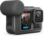 Mediamod GoPro